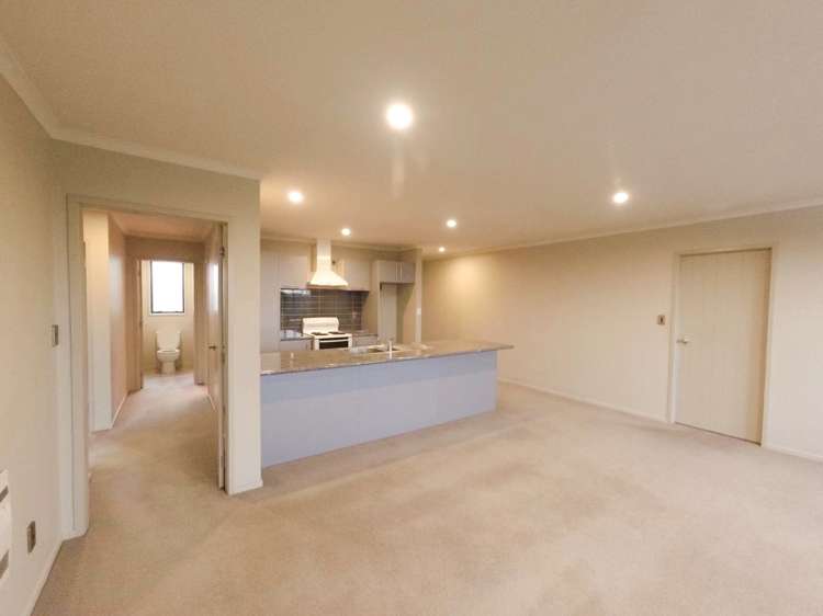 11c Paterson Street Frankton_1