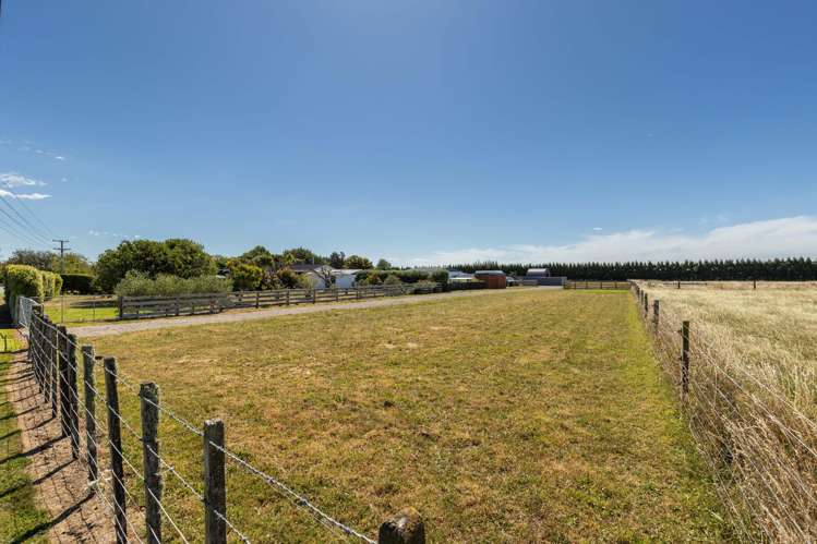 291 Manutahi Road Lepperton_14