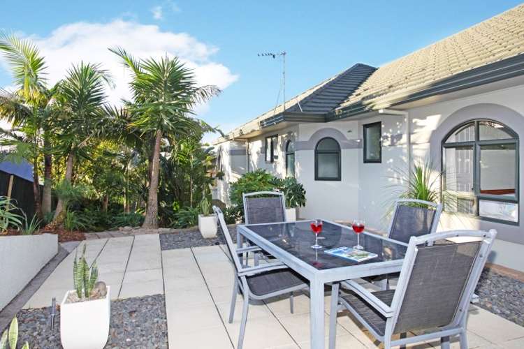 2 San Martin Place Goodwood Heights_16