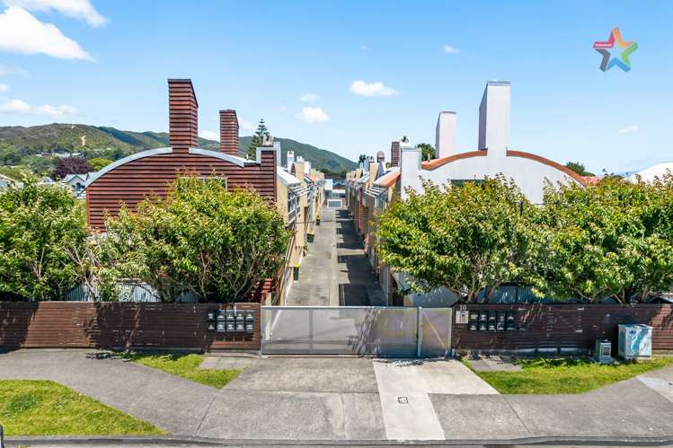 5b/10 Park Avenue Epuni_21