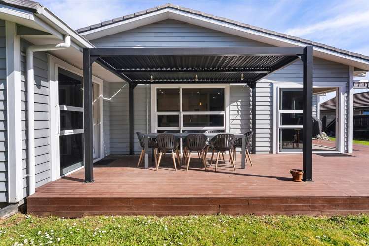 146 Eighth View Avenue Beachlands_15