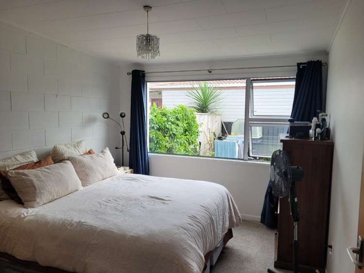 3/20 Darnell Street Fitzroy_6