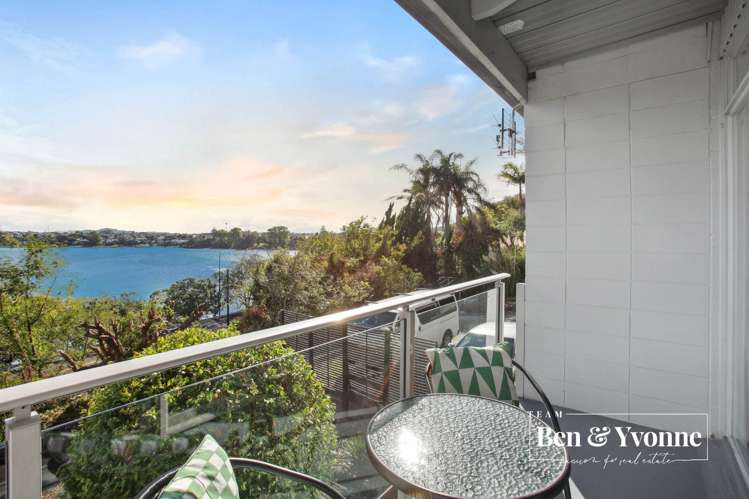 3/22 Church Crescent Panmure_16