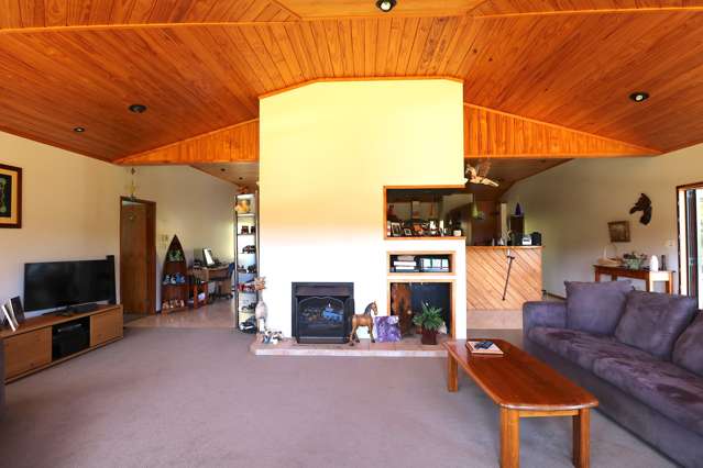 480b Duncan Road Kaingaroa_4