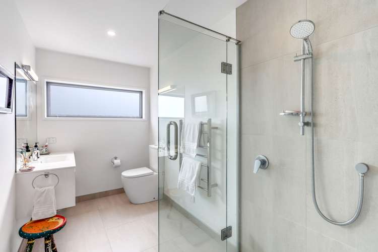 23 Citrus Place Mangawhai_14