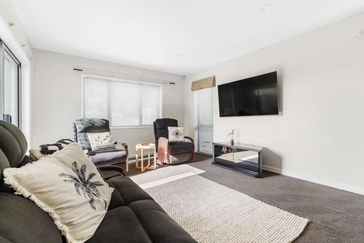 5 Jude Way Brookfield_5