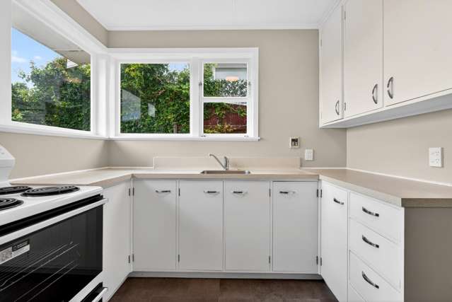 3B Summit Road Fairfield_4