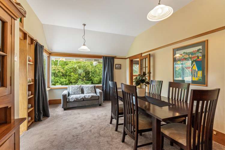 31 Rewa Street Musselburgh_6