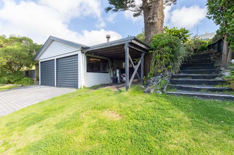 48 Manly Street Paraparaumu Beach_26