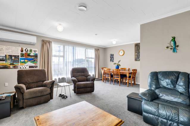 18 Saxton Road Upper Vogeltown_4