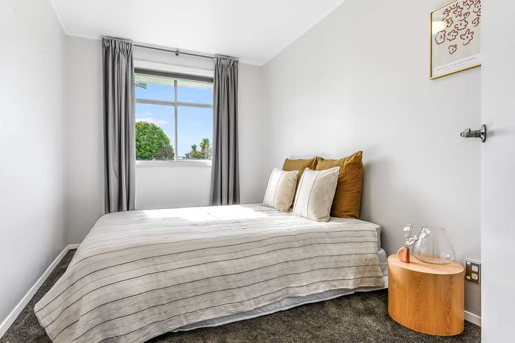 11 Gerrand Place Chedworth_18