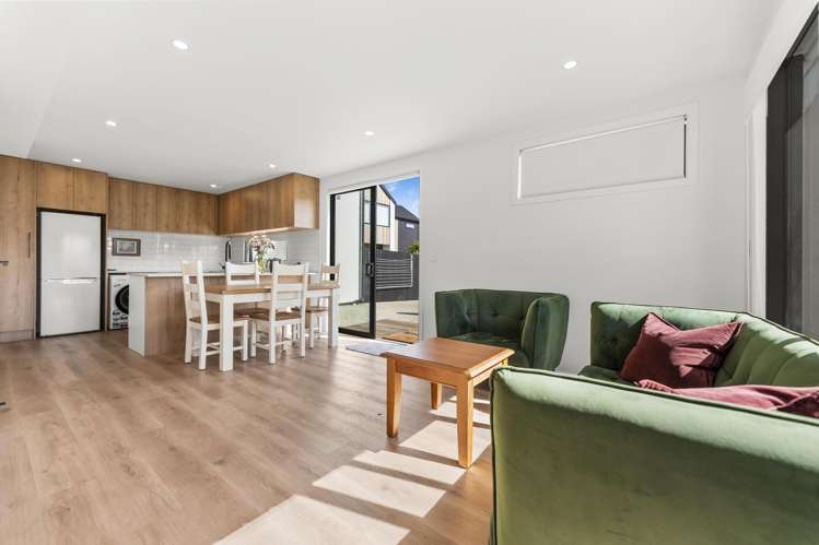 30 Lochend Street Musselburgh_9