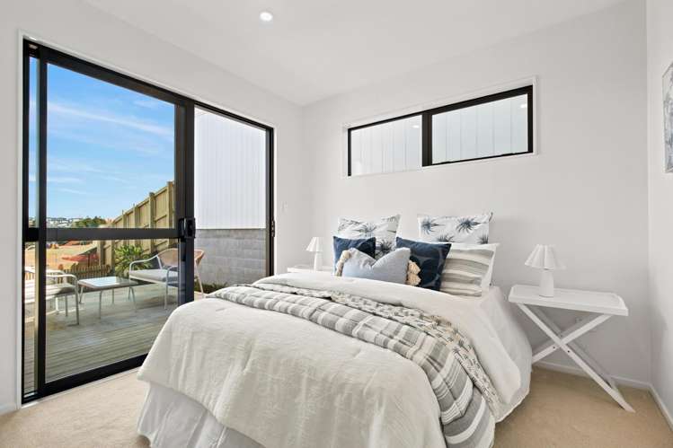 74 Ara Taha Crescent Orewa_13