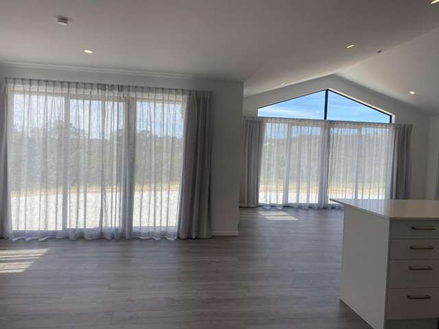 350 Whitehills Road 1656_2