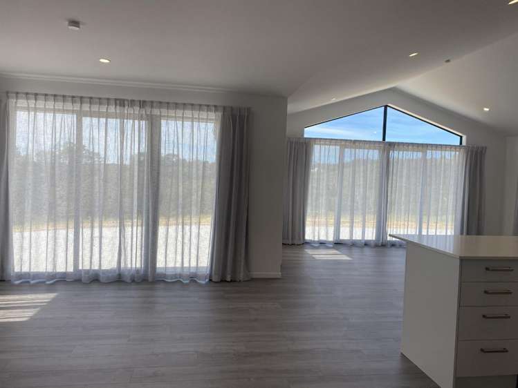 350 Whitehills Road 1656_2