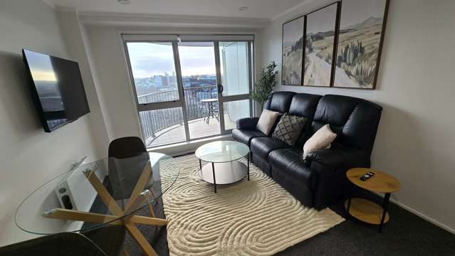 401/53 Cook Street Auckland Central_2