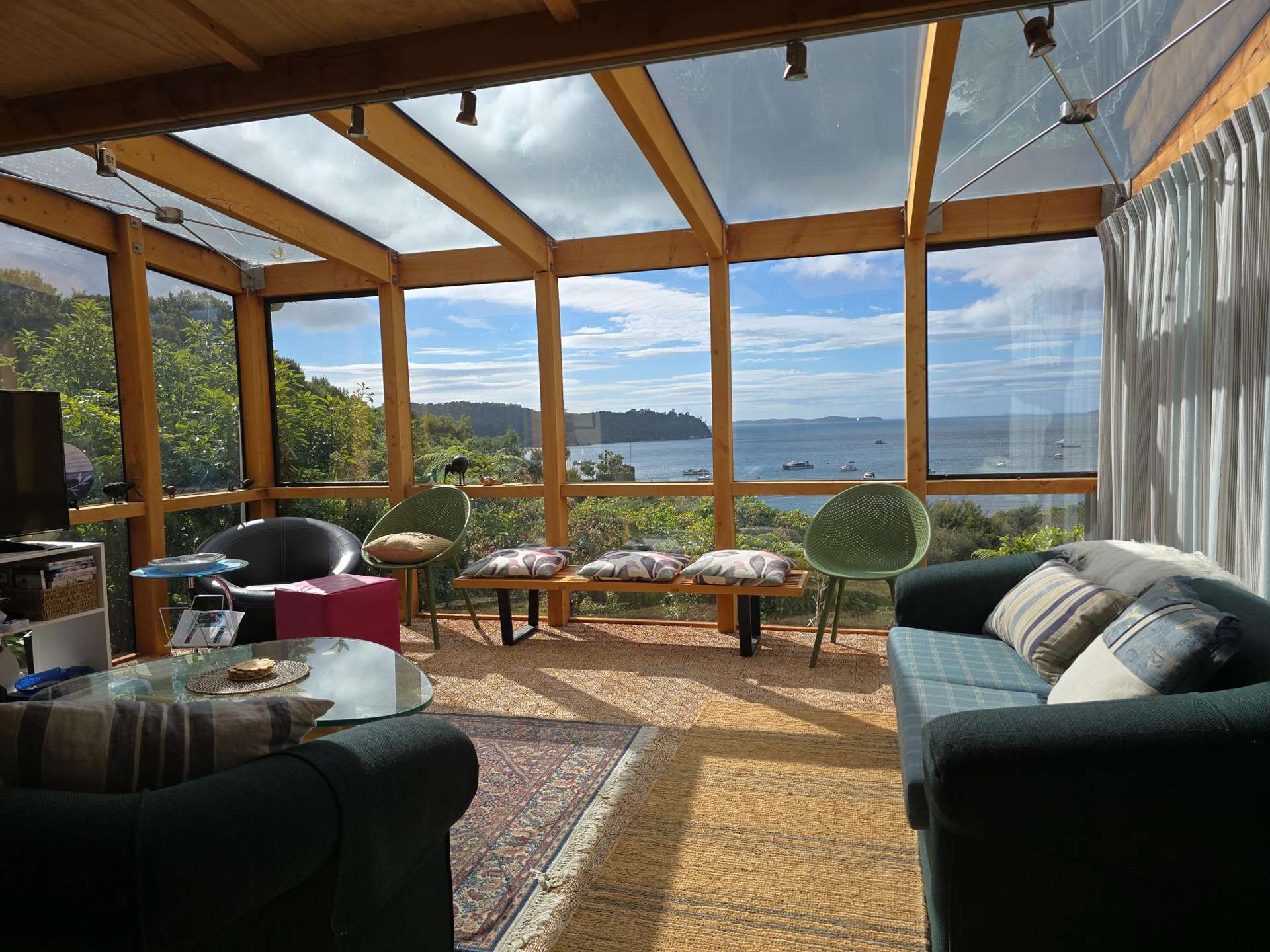 14 Kaka Ridge Road Stewart Island_0