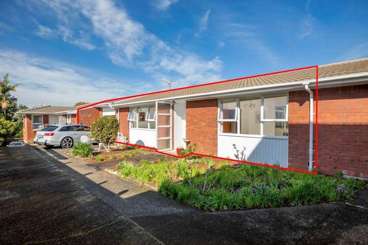 2/28 Matai Road 1677_9