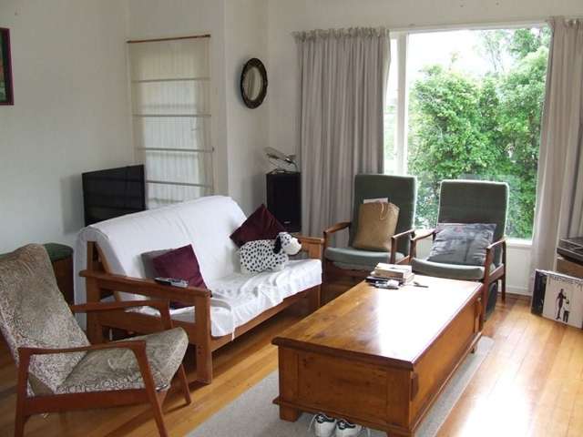 18A Aplin Terrace Ngaio_2