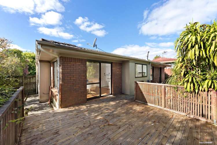 13 Ciprian Place Henderson_10