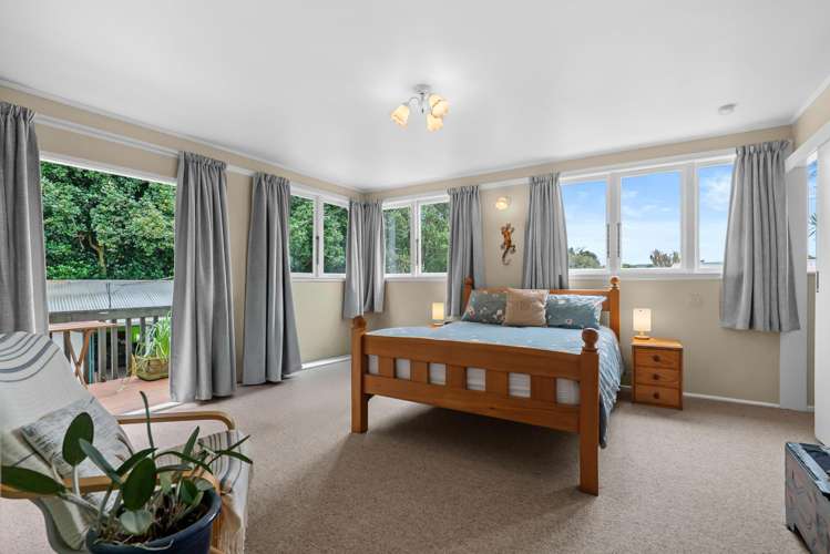 21 Rosehill Drive Rosehill_24