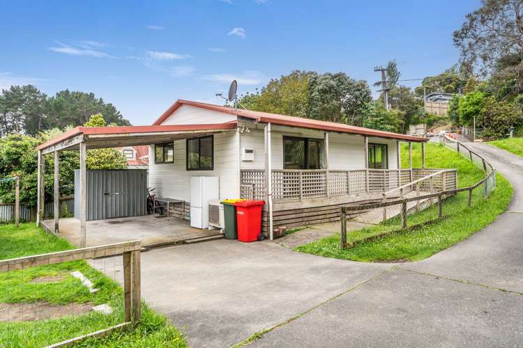 49 Leinster Avenue Raumati South_21