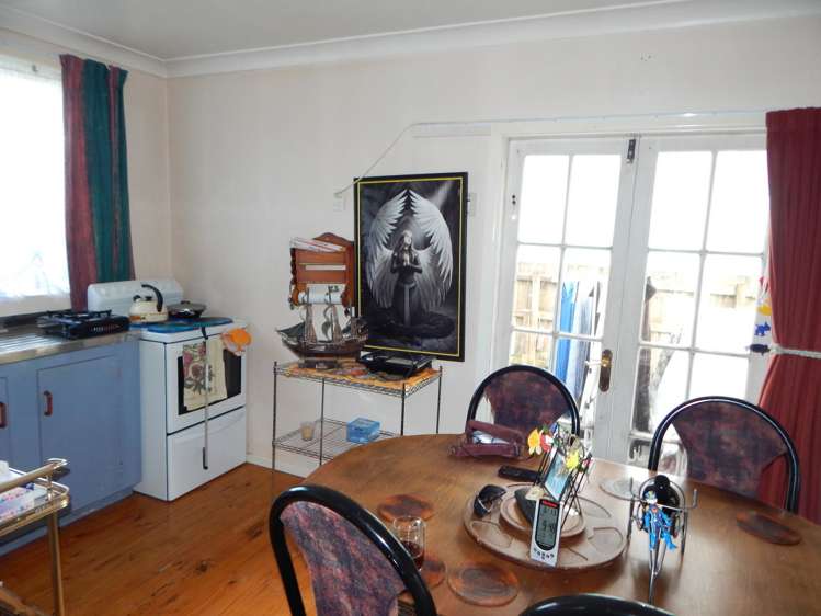 9 Colinton Place Tokoroa_5