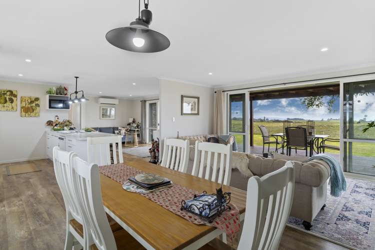 1300 Pongakawa Bush Road Pongakawa_6