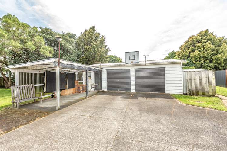 62 Fitzherbert Avenue Tawhero_17