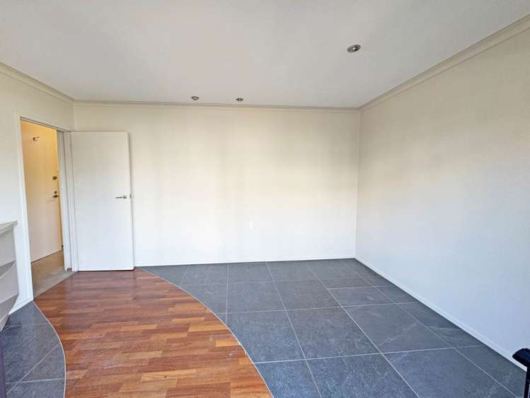 Address withheld Burswood_5