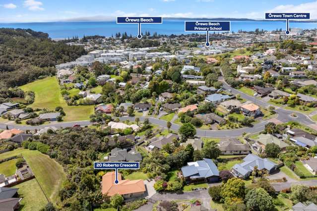 20 Roberta Crescent Orewa_1