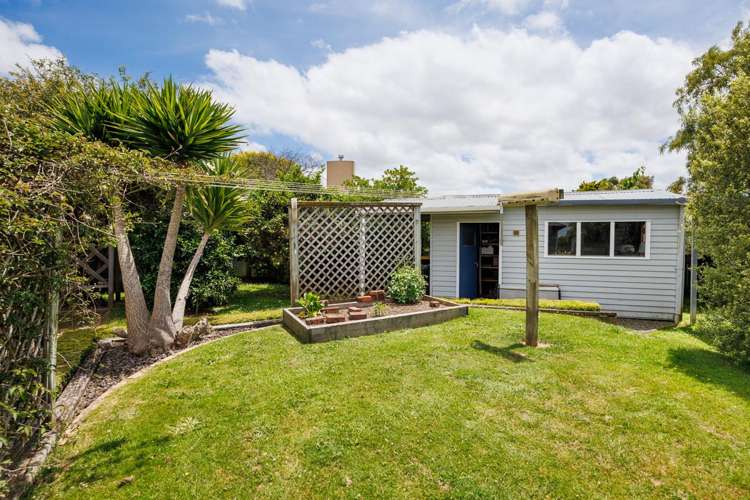 18 Sandilands Street Feilding_20