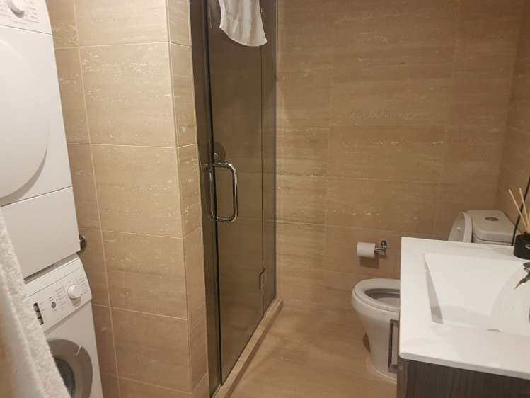 145 Nelson Street 10015_6