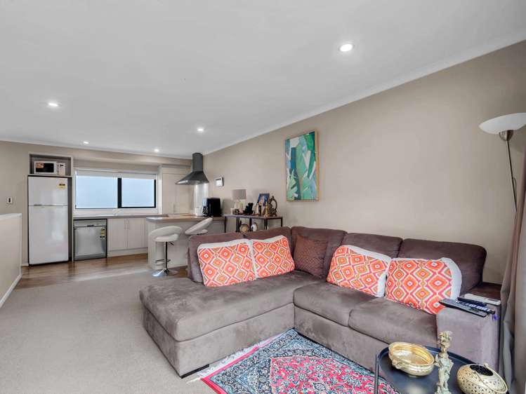 3/10 Dowding Street Melville_2