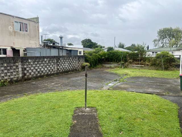 163 Clevedon Road Papakura_2