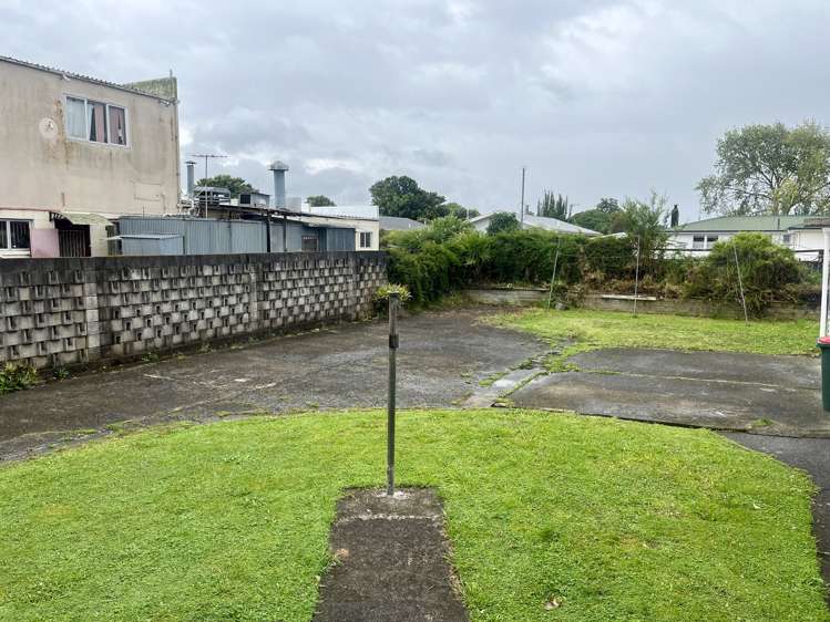 163 Clevedon Road Papakura_2