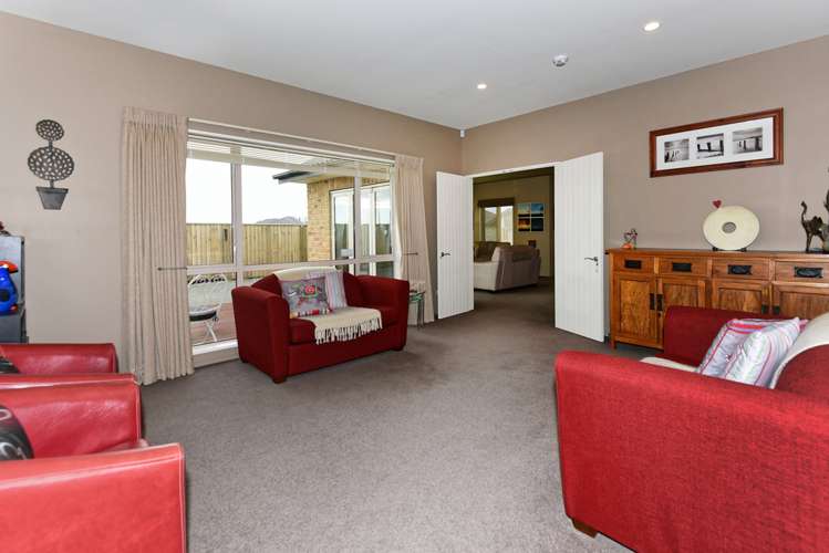 41 Stallion Avenue Halswell_8