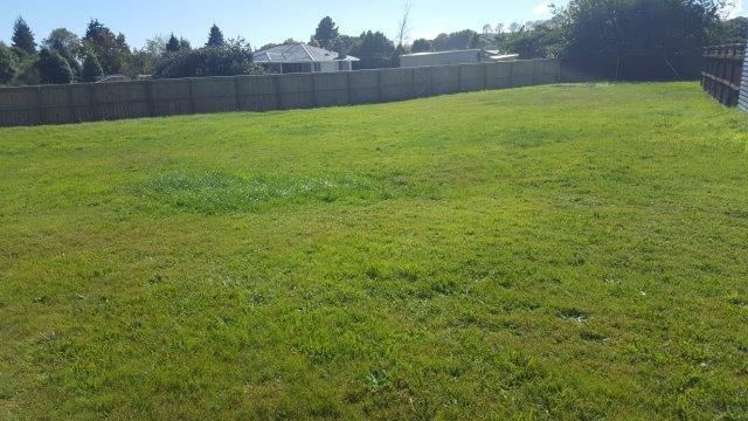 14 Abercorn Place Tokoroa_18