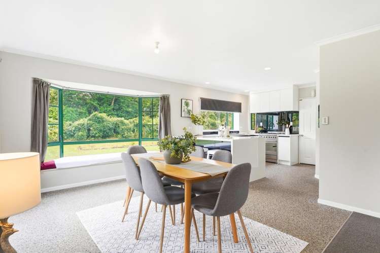 2 Flemington Road Aramoho_12