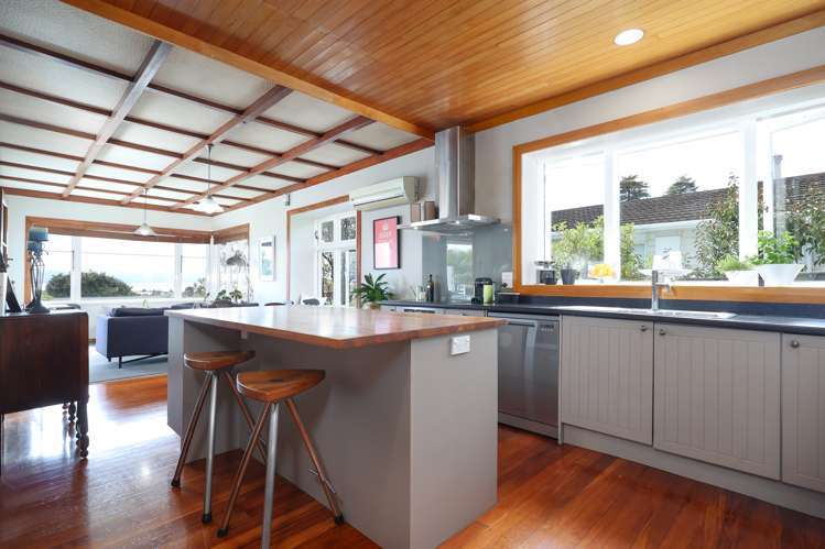 9 Tamaki Street Tahunanui_12