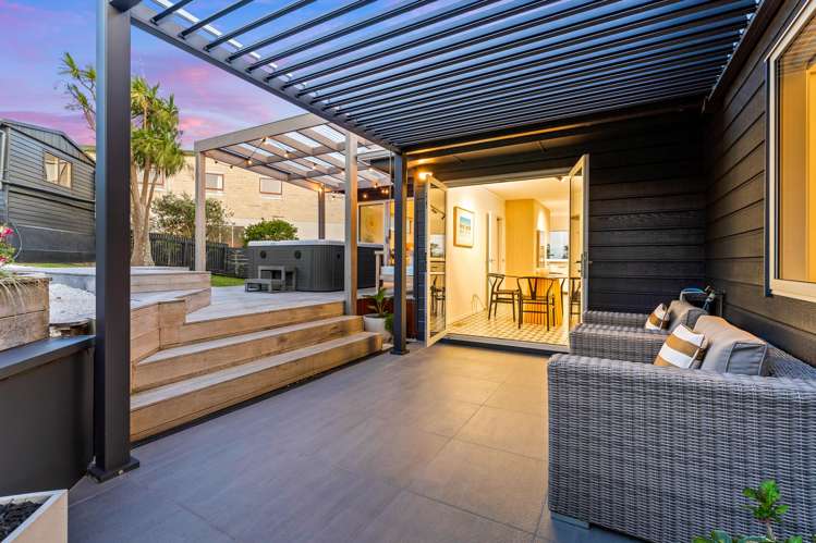 63 Ardern Avenue Stanmore Bay_9