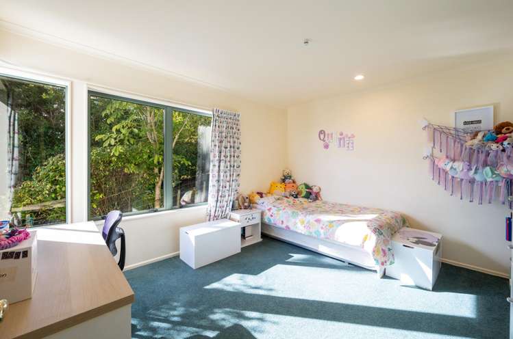 381 Hill Street Richmond_15