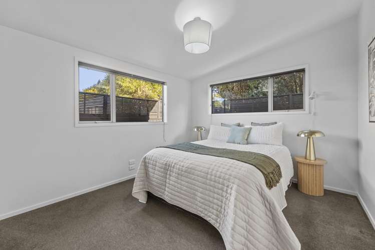 16A Albert Street Saint Clair_14