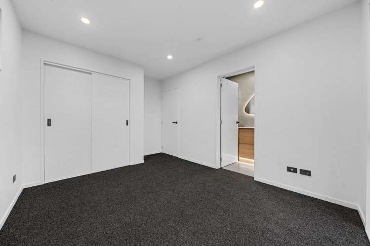 Lot 4/89 Mahia Road Manurewa_9