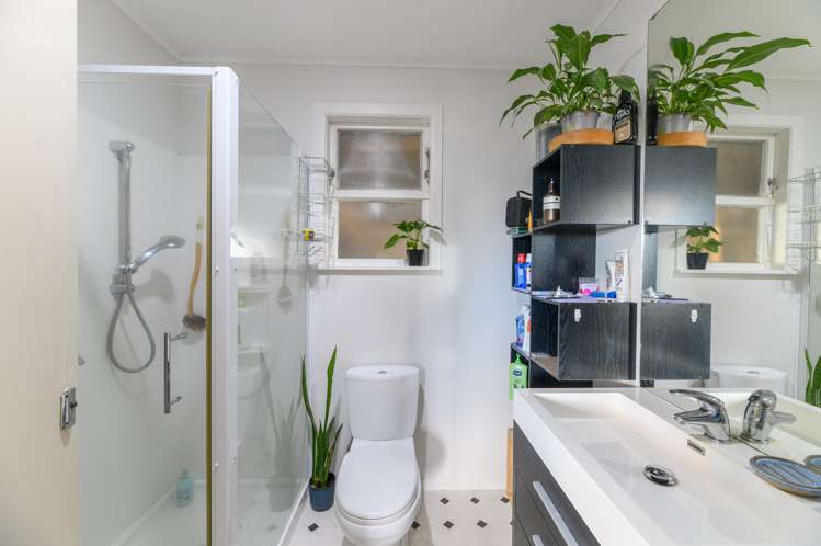 27 Jupiter Street Rosehill_9