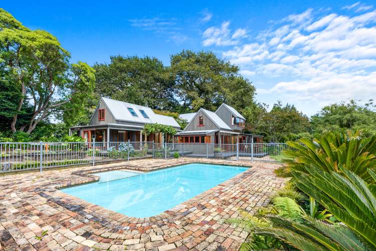 792a No 2 Road Te Ranga_0