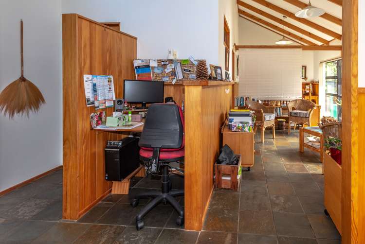 421 Given Avenue Whangamata_25