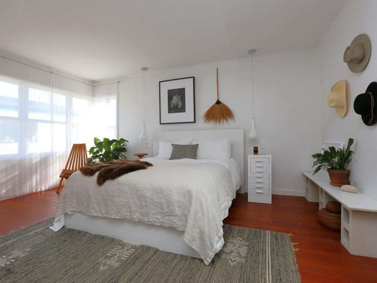 807c Gordon Road Raureka_0