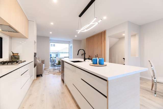 6/87 Ranfurly Road Epsom_3
