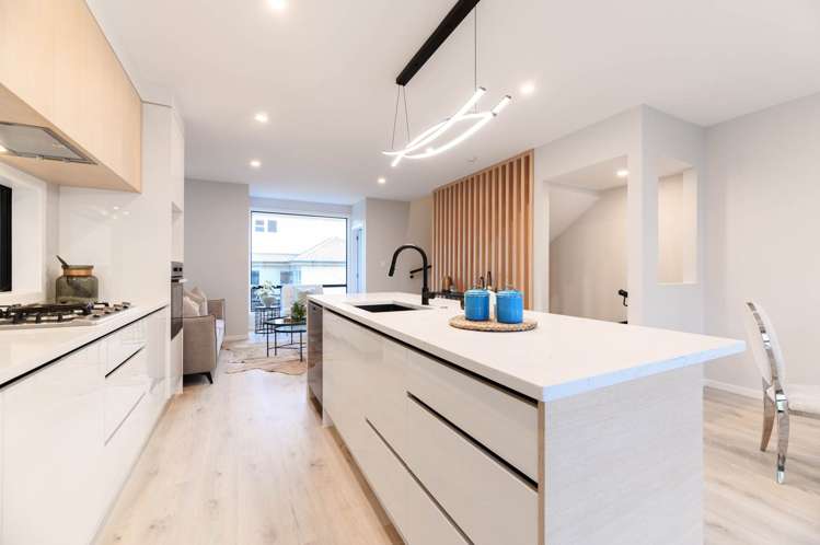 6/87 Ranfurly Road_2
